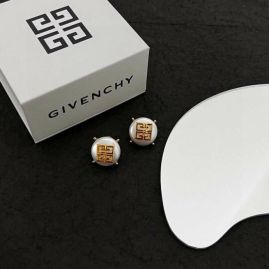 Picture of Givenchy Earring _SKUGivenchyearring03cly69058